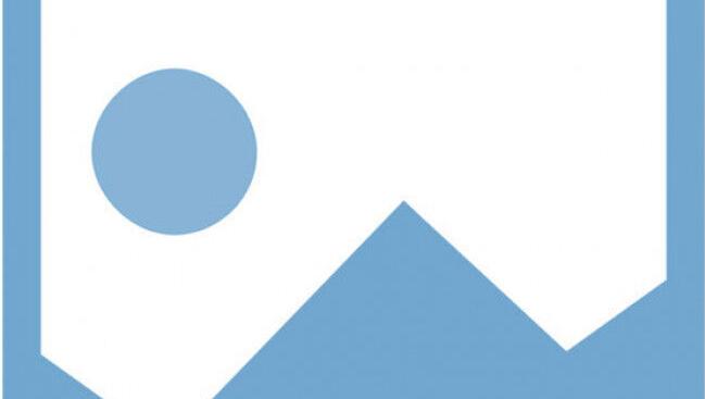 Seth Rogen admits 'fear' has stopped him from working with Marvel